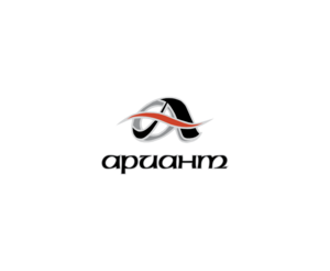 AriantLOGO
