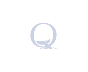 Agviq 42237LOGO