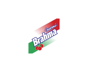 Brahma 1LOGO