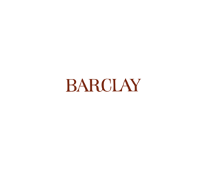 BarclayLOGO