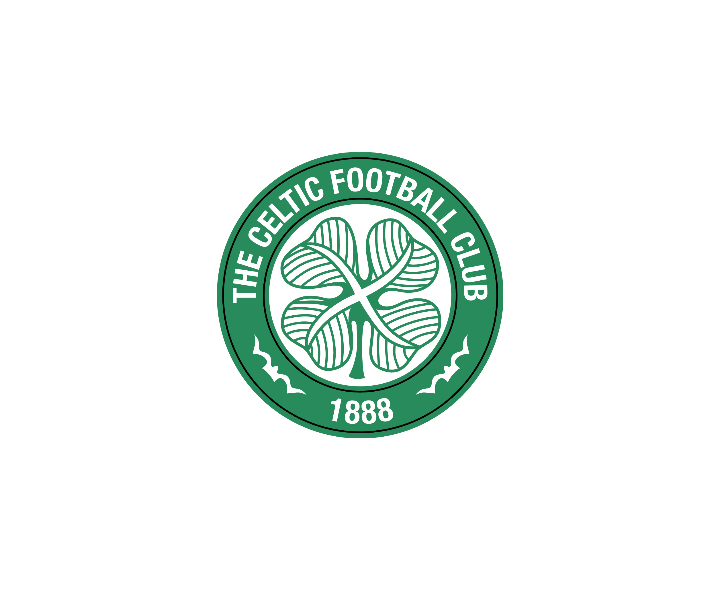 Celtic3标志