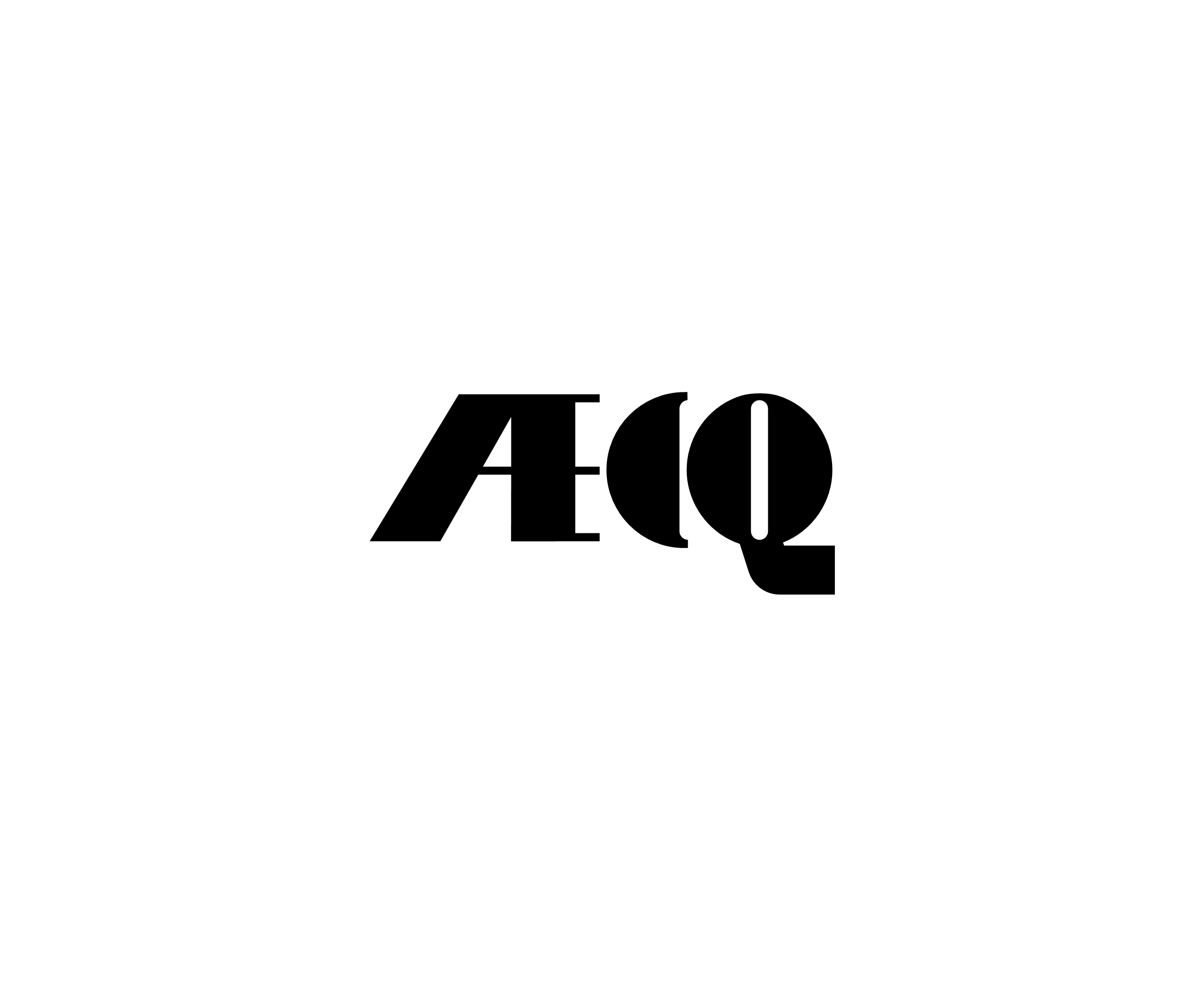 Aecq 477标志