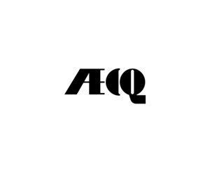 Aecq 477LOGO