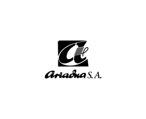 Ariadna 1LOGO
