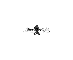 After Eight 63338LOGO