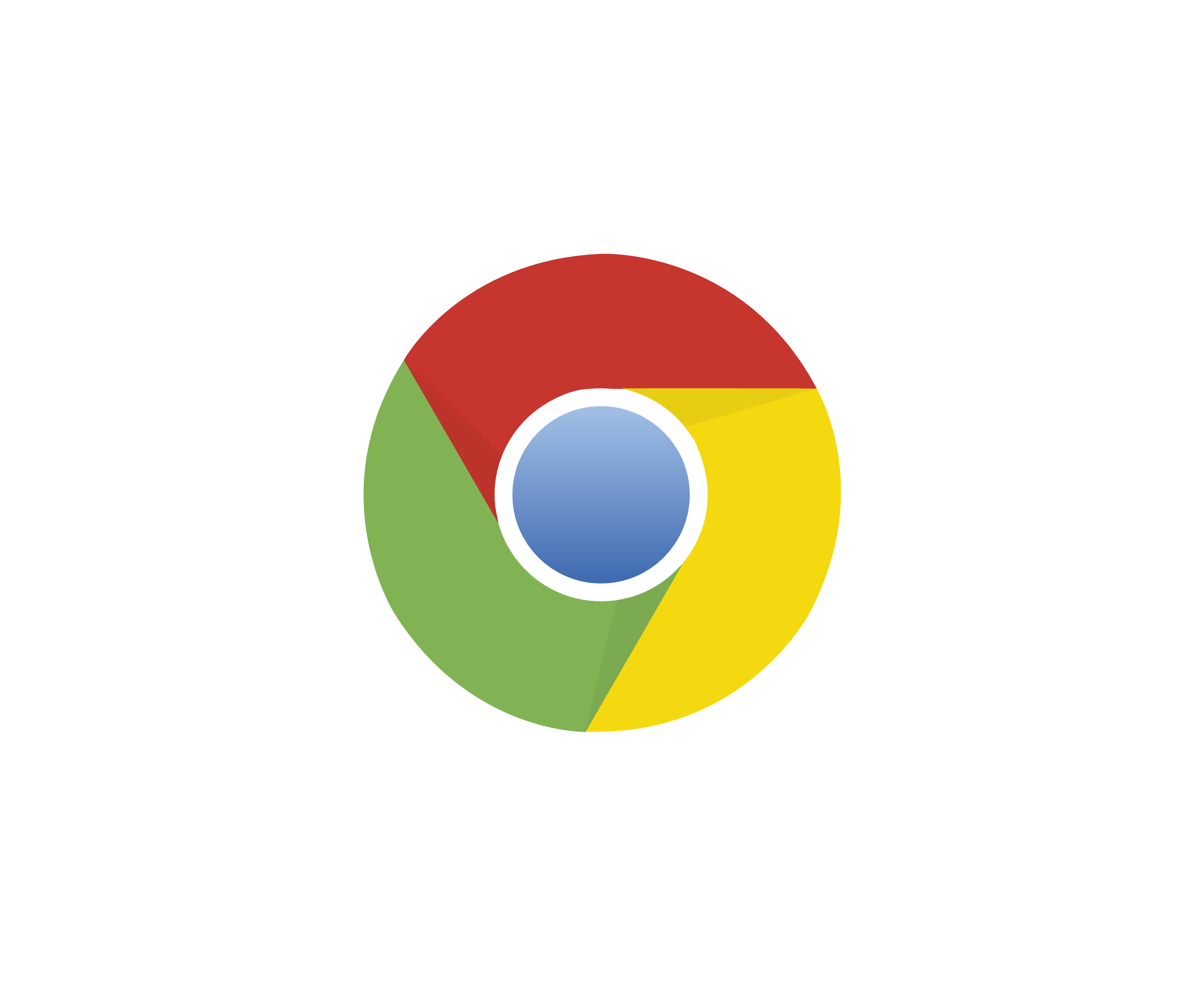 Chrome标志