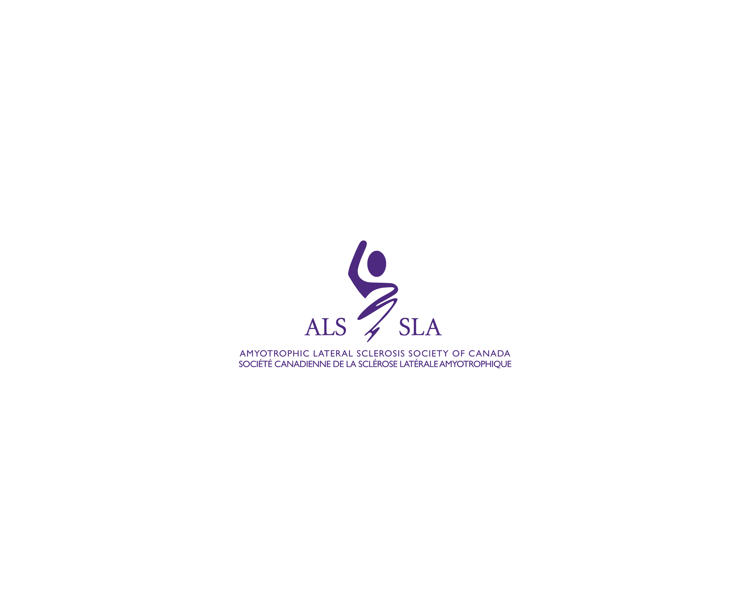 Als Society Of Canada 3标志
