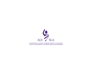 Als Society Of Canada 3LOGO
