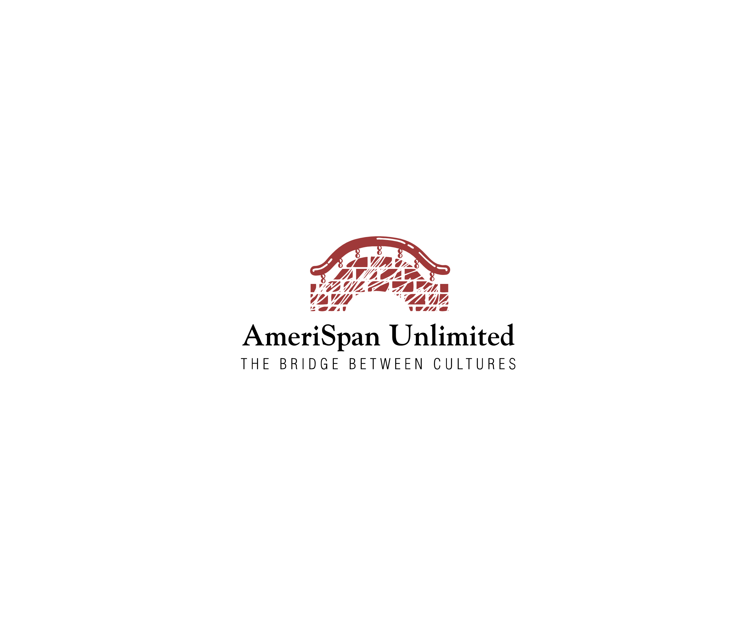 Amerispan Unlimited 44170标志