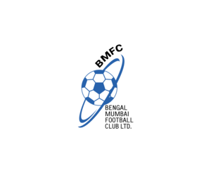 Bengal 1LOGO