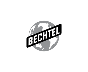 BechtelLOGO