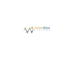 Amberwave Systems 43841LOGO
