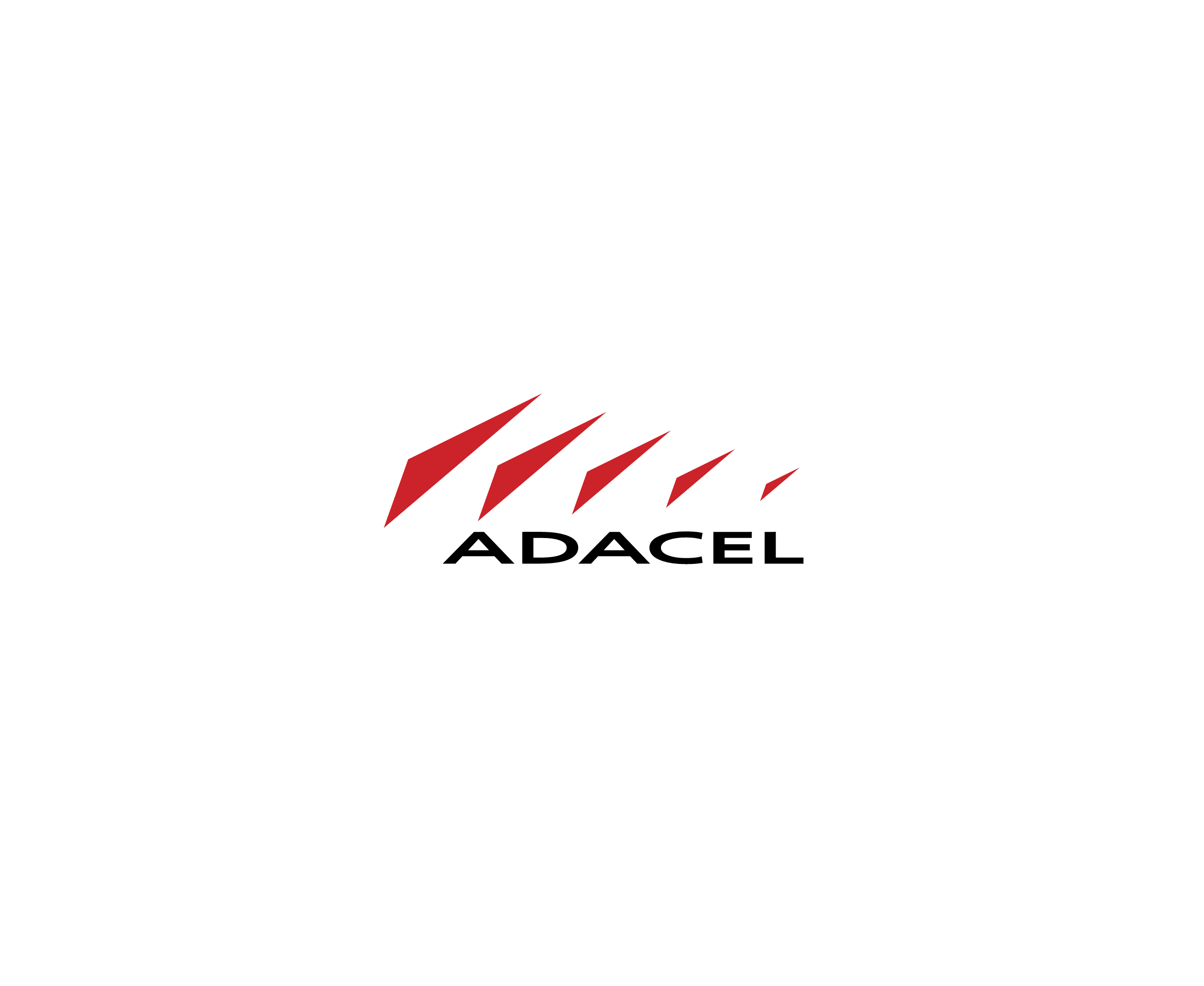 Adacel 74143标志