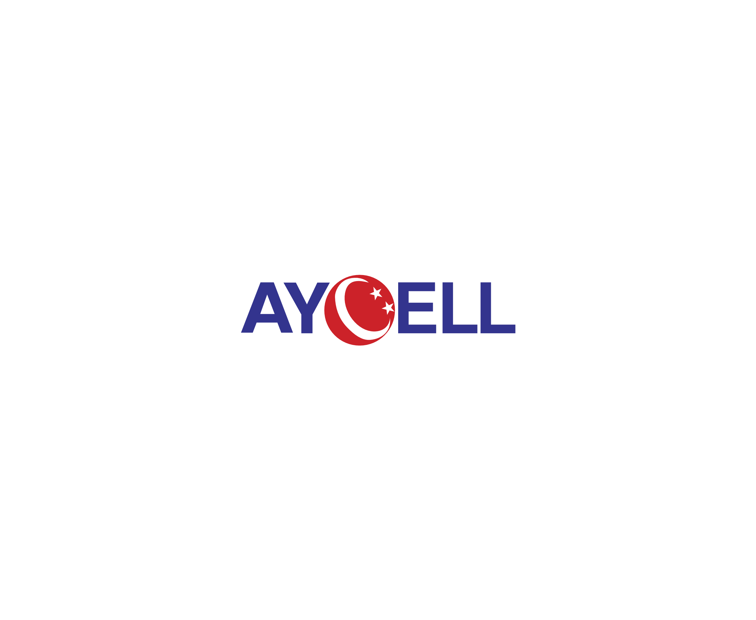 Aycell 70011标志
