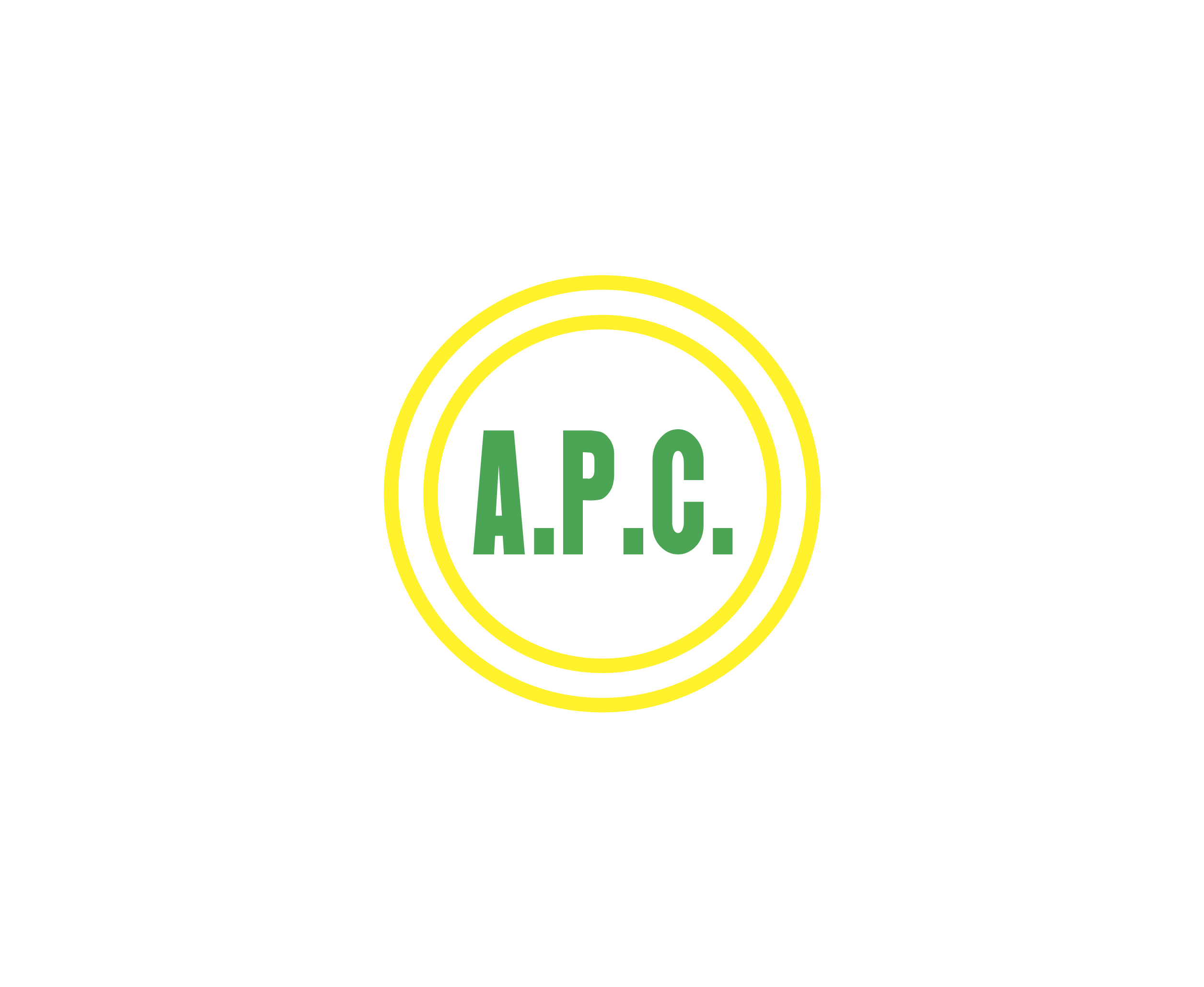 Atletico Progresso Clube De Macujai Rr标志