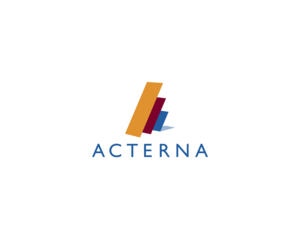 Acterna 25259LOGO