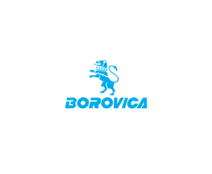 BorovicaLOGO