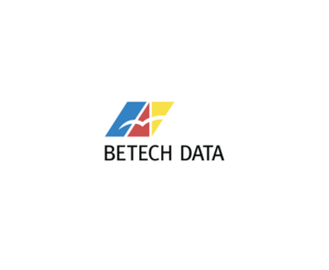 Betech Data 45525LOGO
