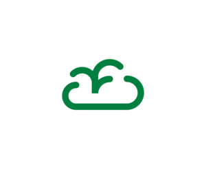 AppfogLOGO