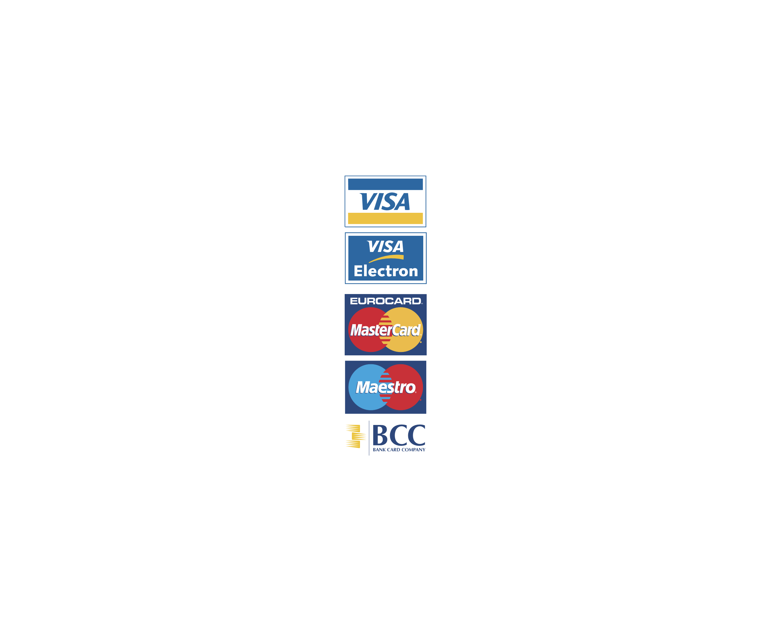 Bcc 44299标志