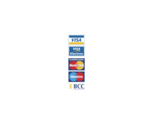 Bcc 44299LOGO
