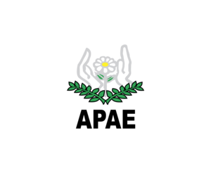 Apae SpLOGO