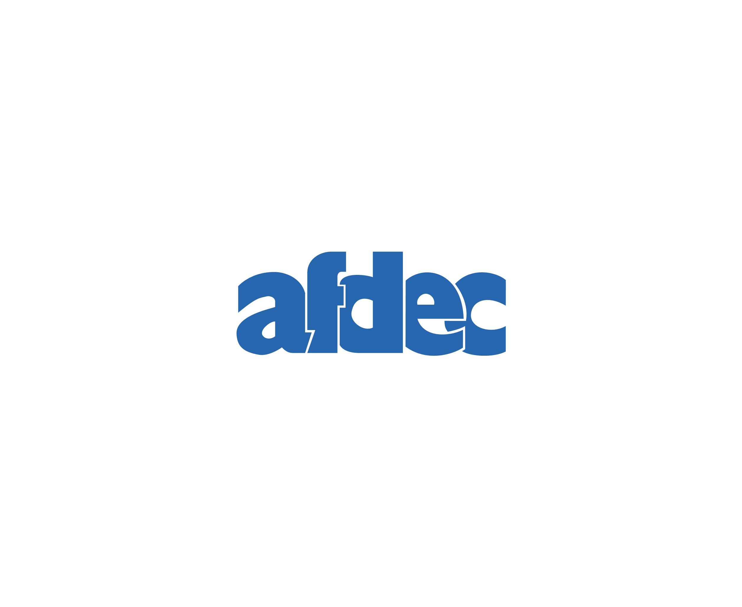 Afdec 71211标志