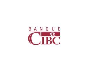 CibcLOGO