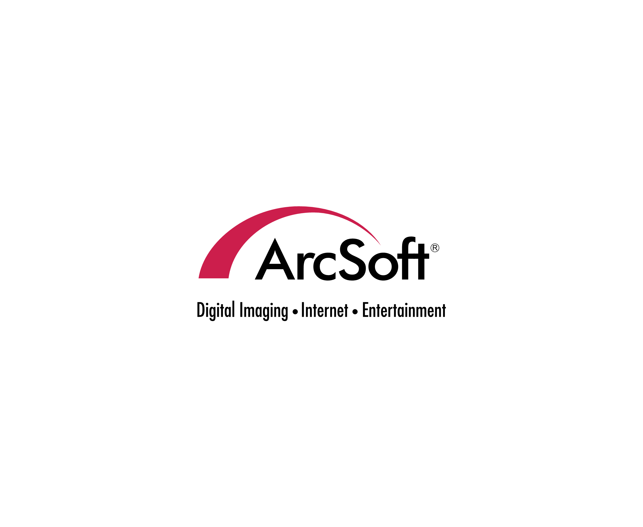 Arcsoft标志