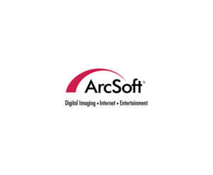 ArcsoftLOGO