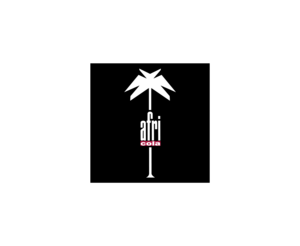 Afri Cola 1LOGO