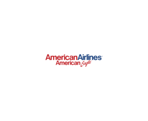 American Eagle 33552LOGO