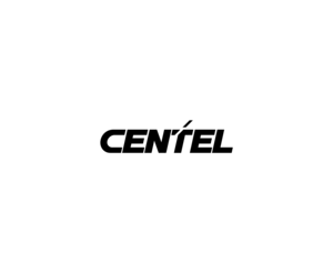 Centel LogoLOGO