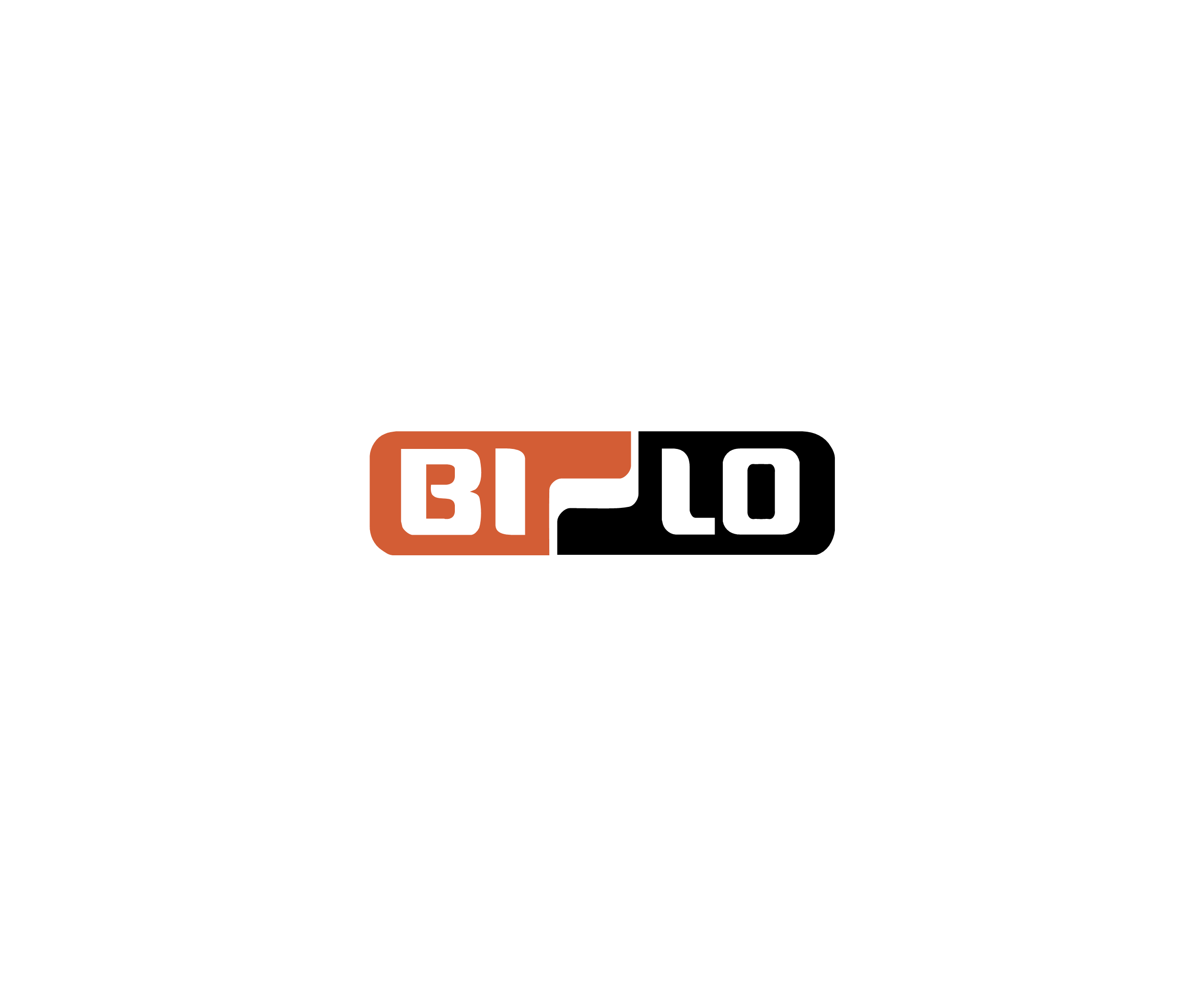 Bi Lo 21560标志
