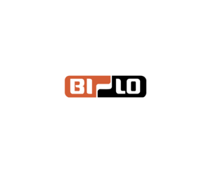 Bi Lo 21560LOGO