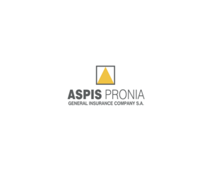 Aspis ProniaLOGO