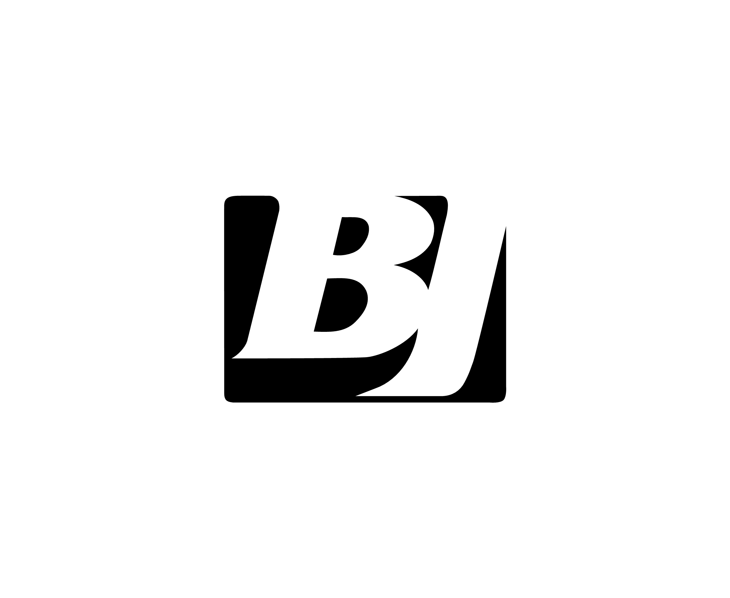 Bj Services 23387标志