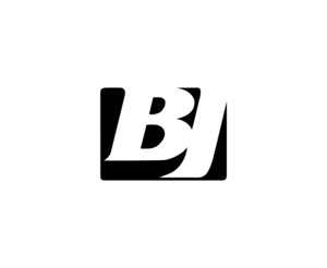 Bj Services 23387LOGO