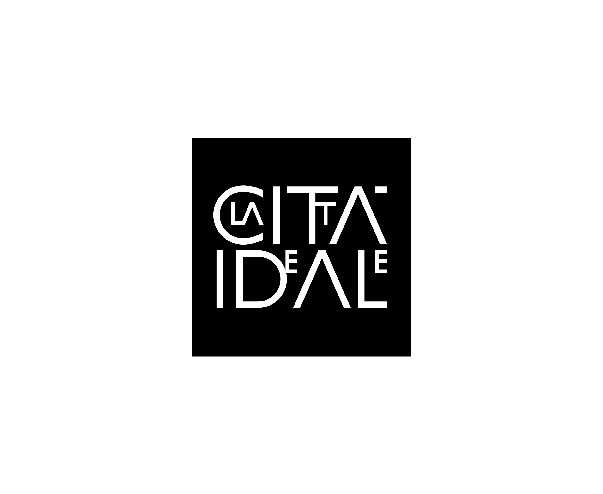 Citta Ideale标志