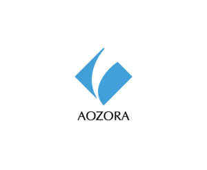 Aozora Bank 69837LOGO