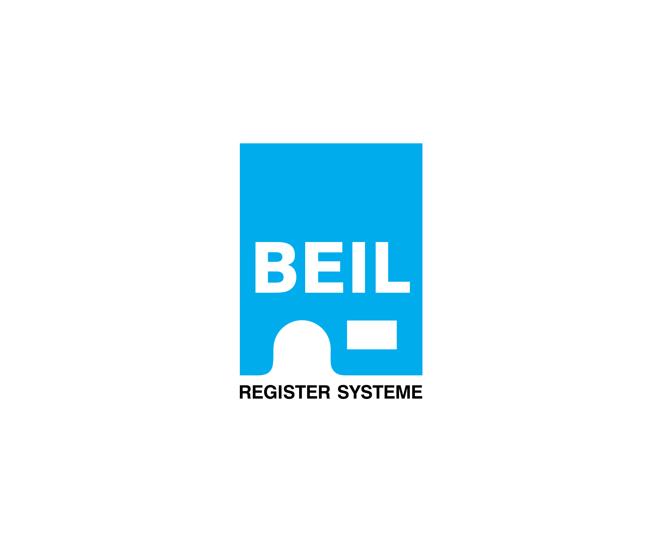Beil 15165标志