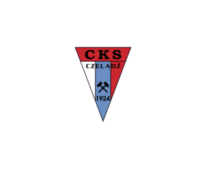 Cks CzeladzLOGO