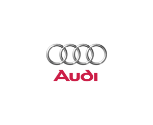 Audi 13LOGO