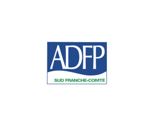 Adfp 18932LOGO