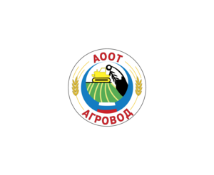 AgrovodLOGO