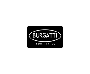 BurgatiLOGO