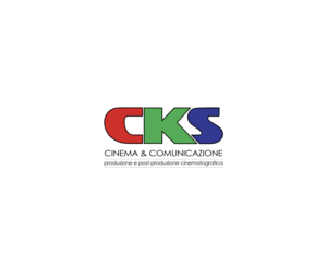 Cks 1LOGO