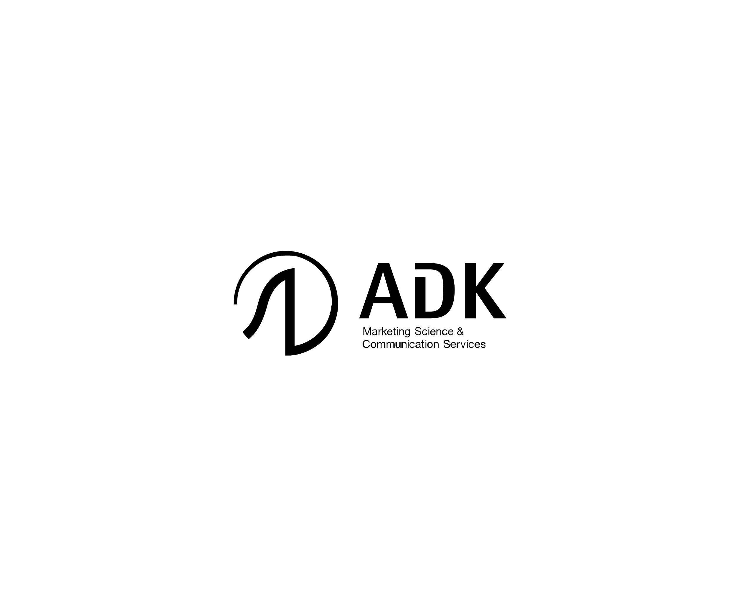 Asatsu Dk 33492标志