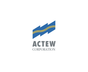 ActewLOGO
