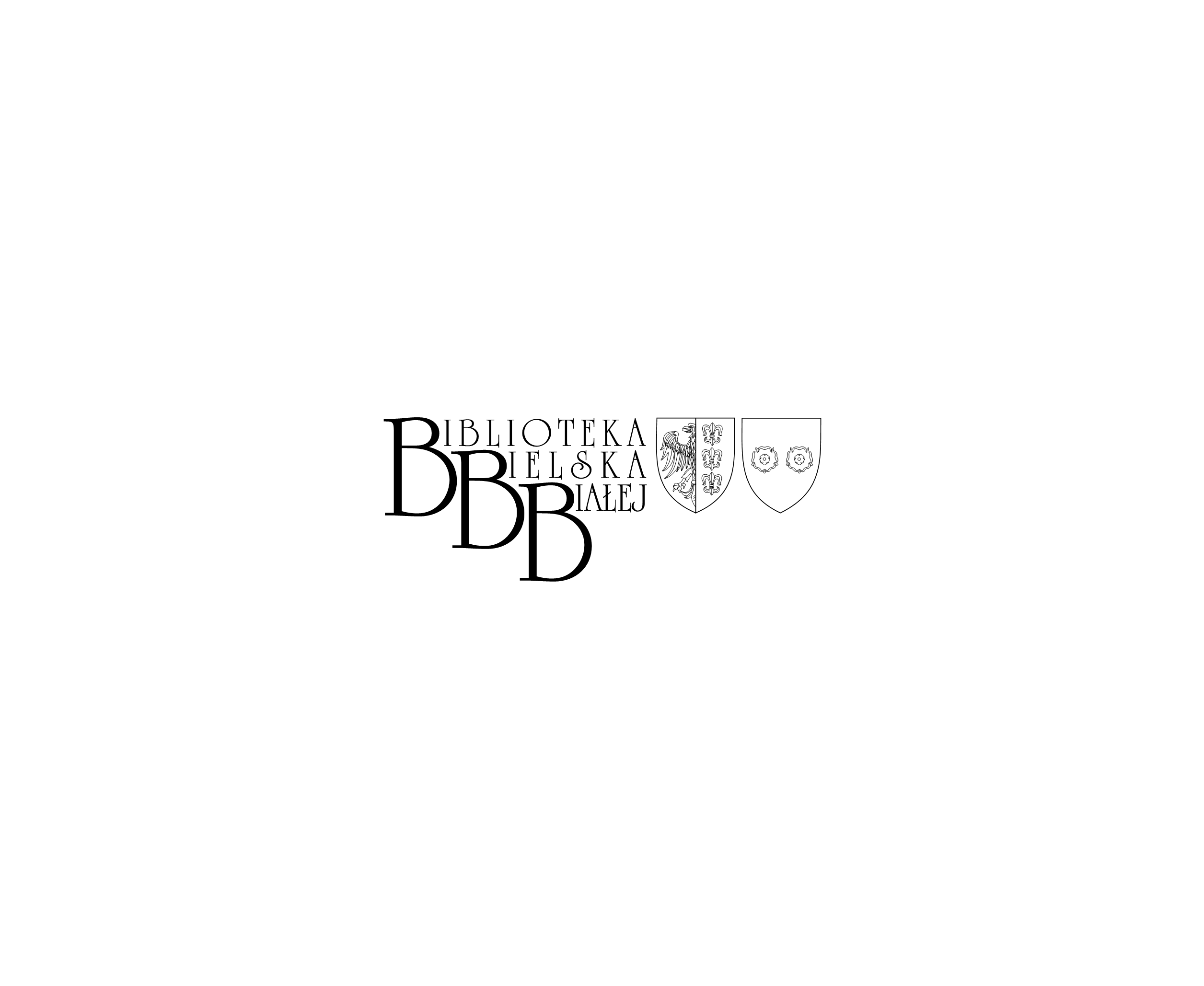 Bbb 81473标志
